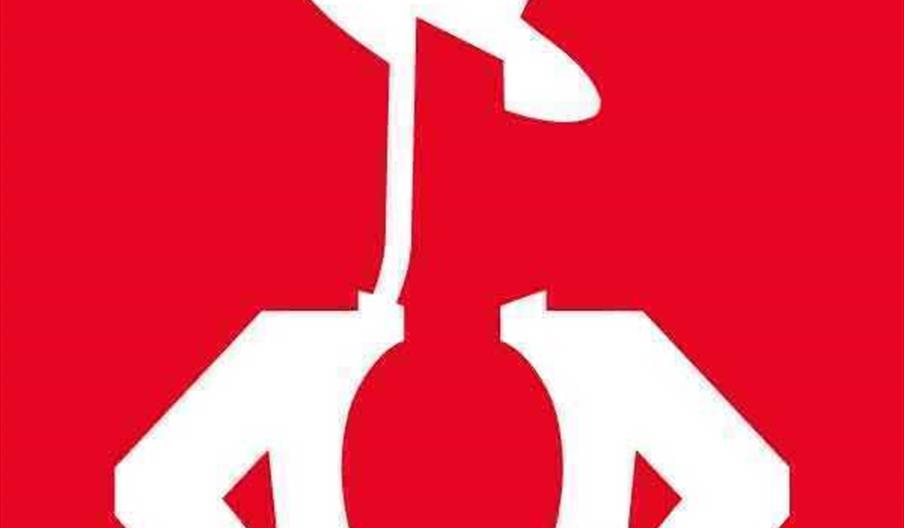 Bodegas González Las Copas