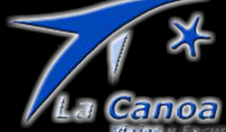 Viajes y Excursiones La Canoa Punta Umbría