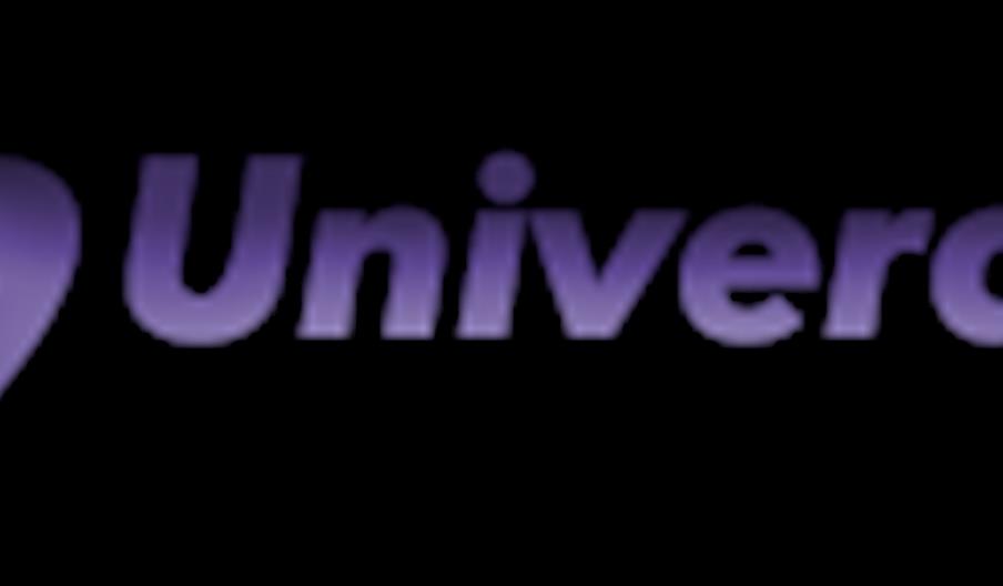 Viajes Univercom Arroyo de la Miel