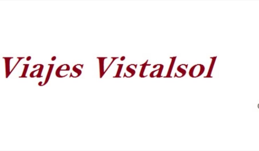 viajesvistalsol