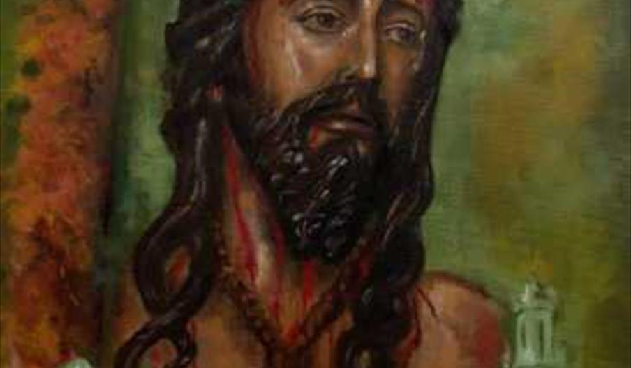 Semana Santa de Arahal