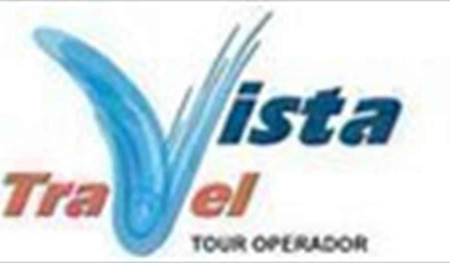 Vista Travel Sevilla