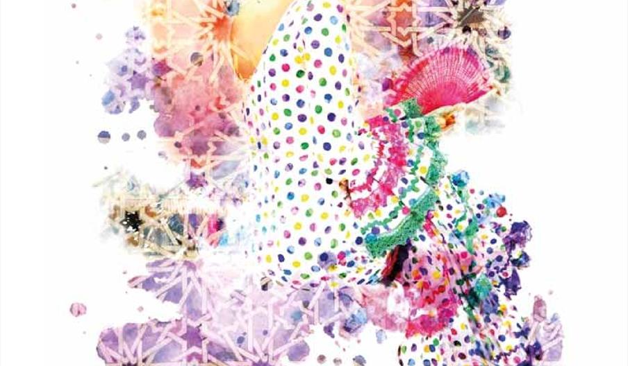 Feria de Hinojosa del Duque