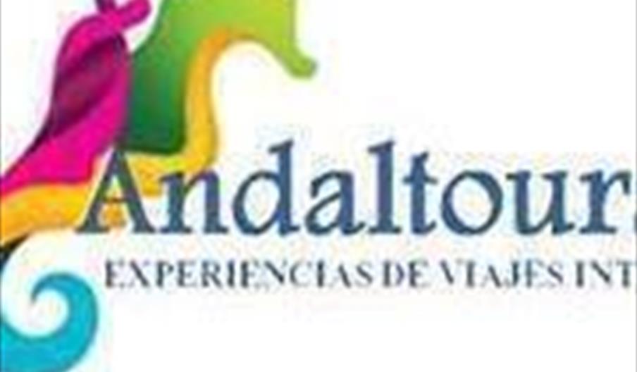 Andaltoursevilla