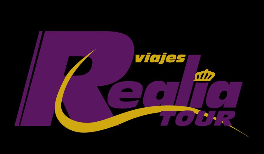 Viajes Realia Tour
