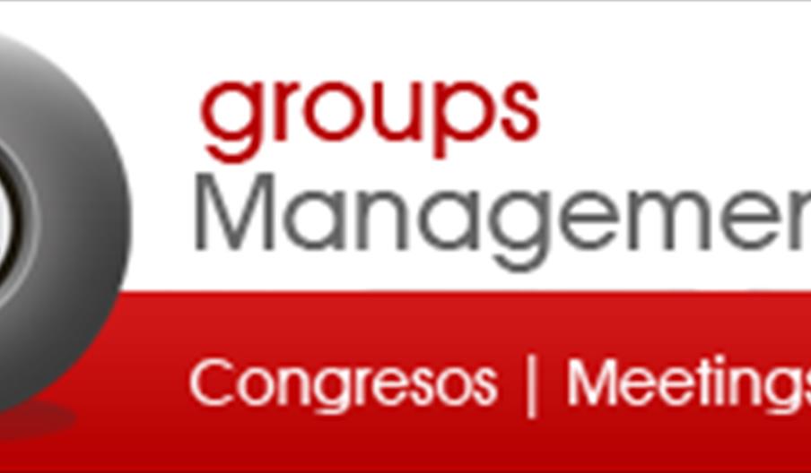 Groupsmanagement Málaga