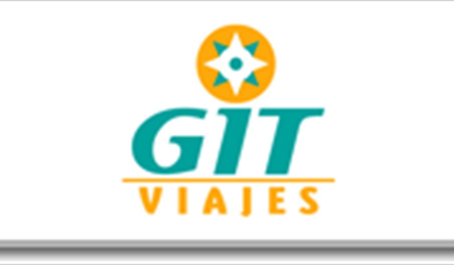 Granada Incoming Tour