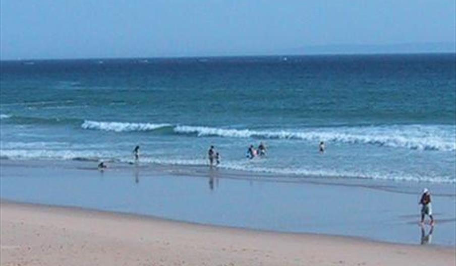 Cañillos / Del Botero