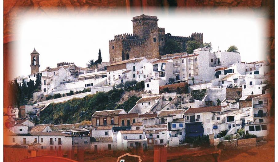 Matanza Tradicional del Cerdo en Espejo