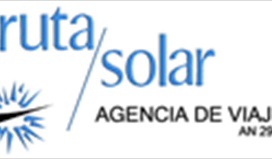 Viajes Ruta Solar Torremolinos