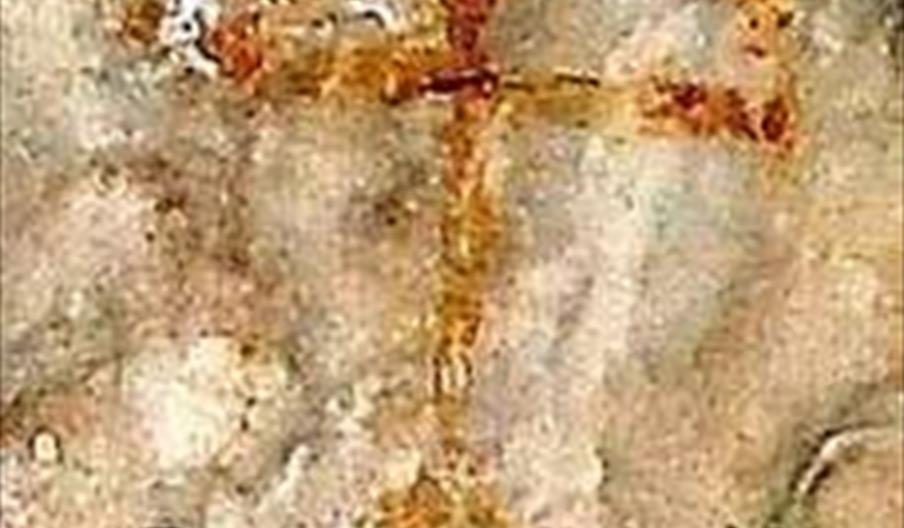 Cueva de Los Letreros