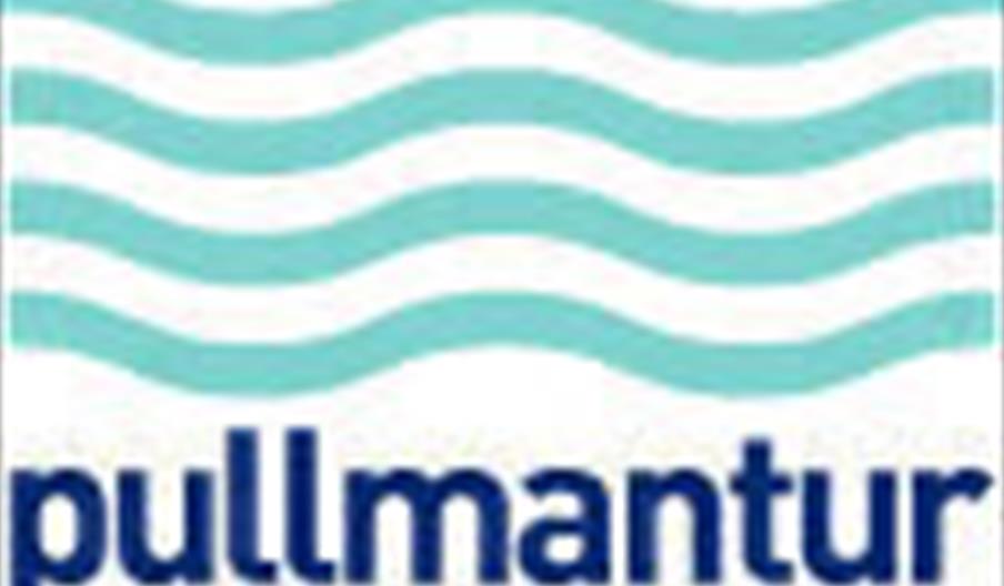 Viajes Pullmantur Torremolinos