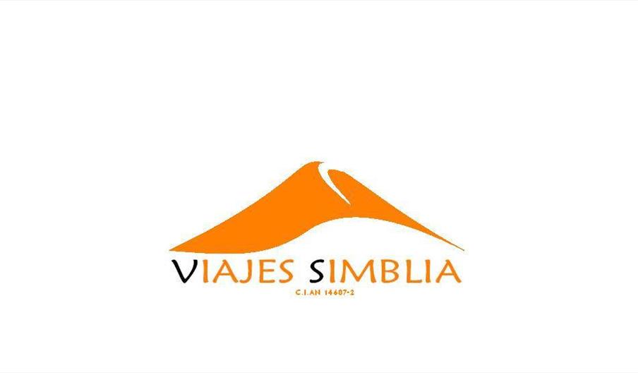 Viajes Simblia