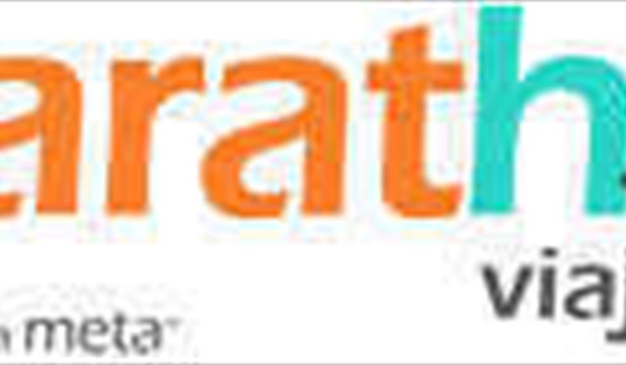 Agencia de Viajes Marathon Viajes. Montilla