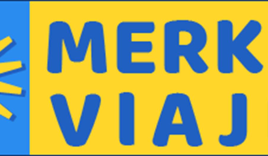 MERKUR VIAJES