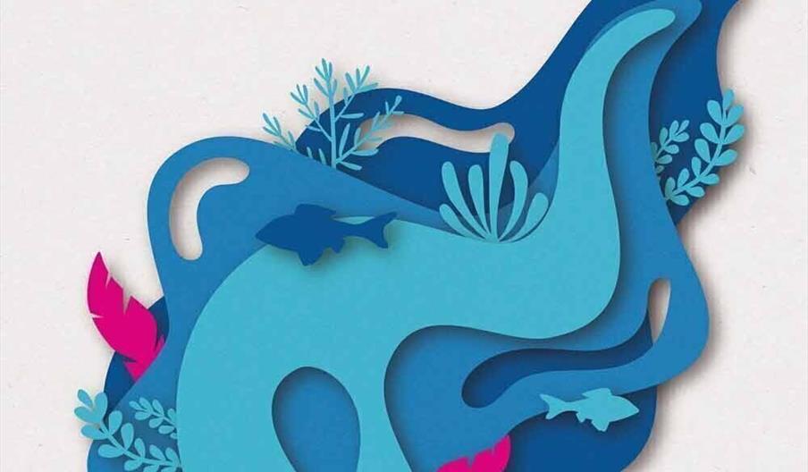 Carnaval de Marbella