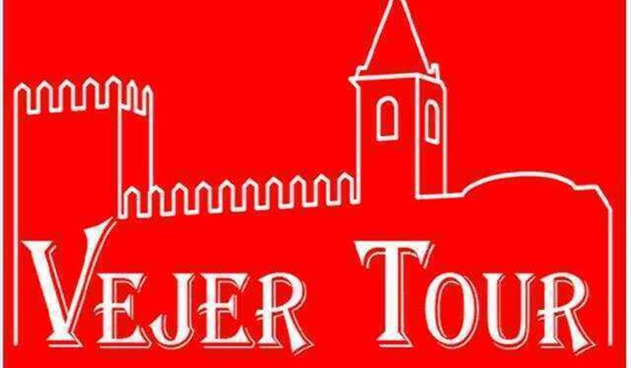 Vejer Tour