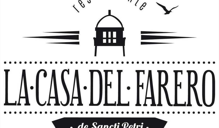 La Casa del Farero