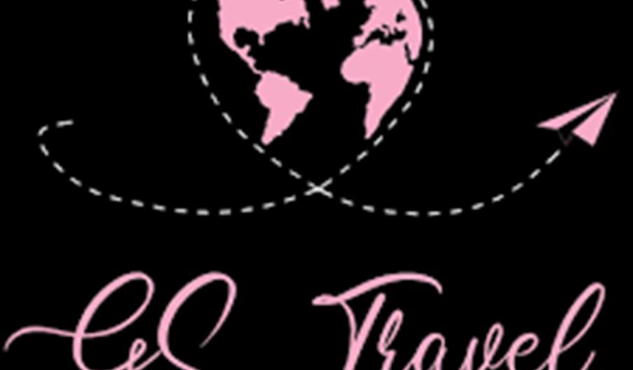 gs travel