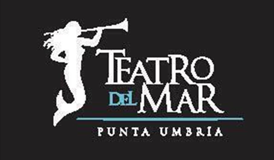 Teatro del Mar