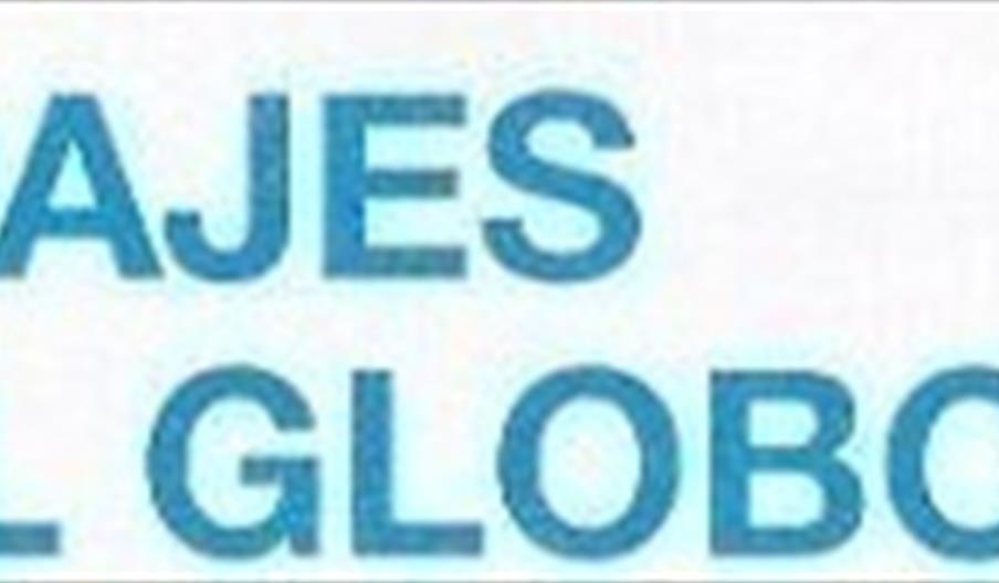 Viajes El Globo Azul Fuengirola