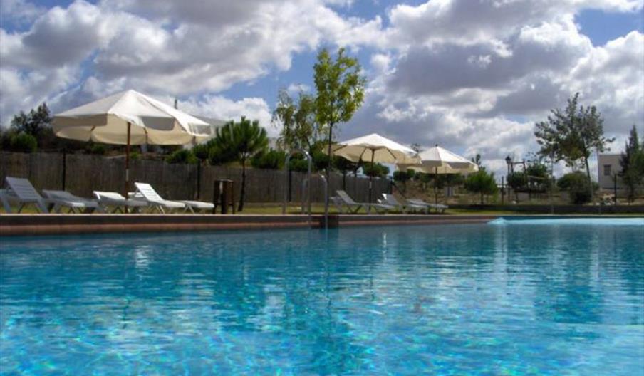 Aventura Verde Waingunga