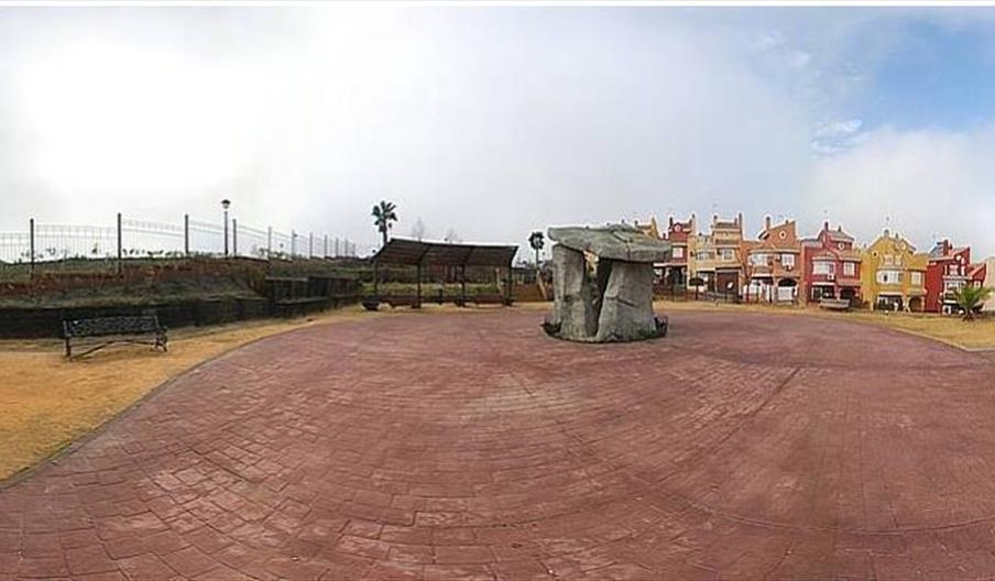 Castilleja de Guzmán