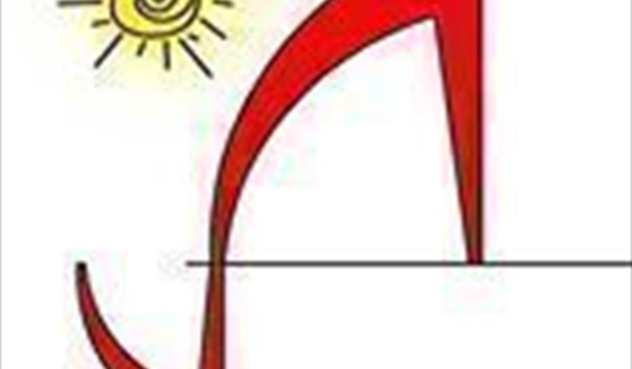 Viajes Alcaraz Málaga