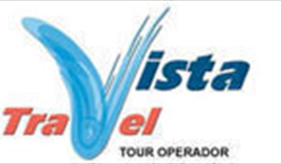 Vista Travel Torremolinos