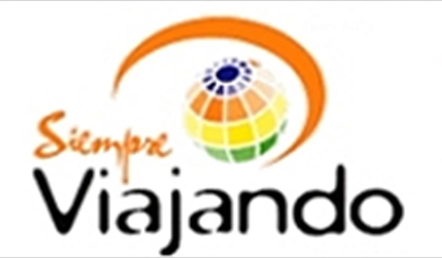 Siempre Viajando Málaga