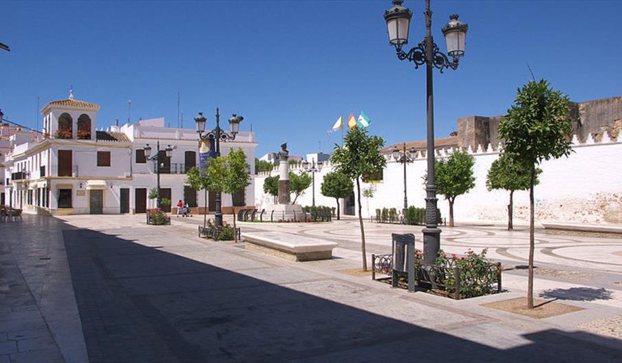 Pensión Santa Clara