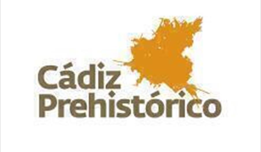 Centro de Interpretación Cádiz Prehistórico