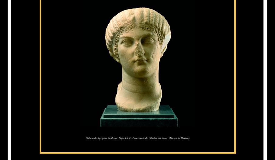 Jornadas de Arqueología y Territorio de Aljaraque