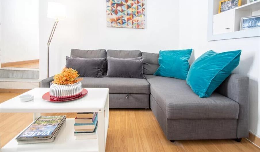 Espíritu de Cádiz: Cultura