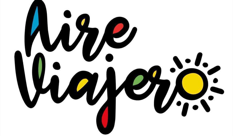 Aire Viajero