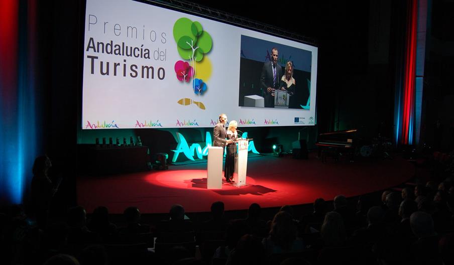 Comunicación & Diseño