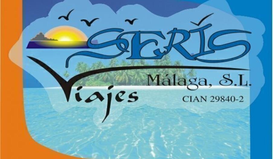 Viajes Seris Alhaurín El Grande