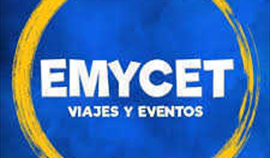 Emycet Viajes