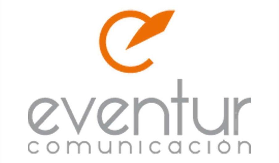 Eventur Comunicación