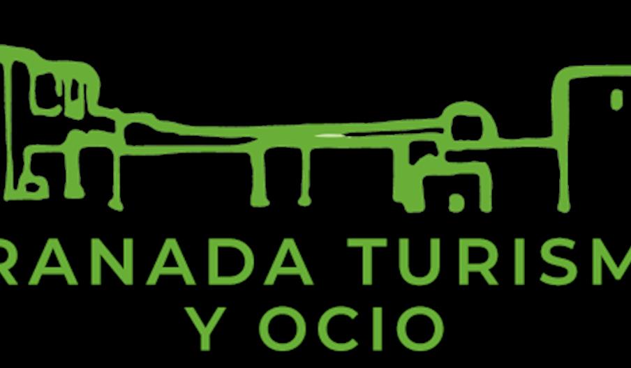Granada Turismo y Ocio