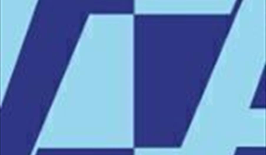 Viajes Amelia Marbella