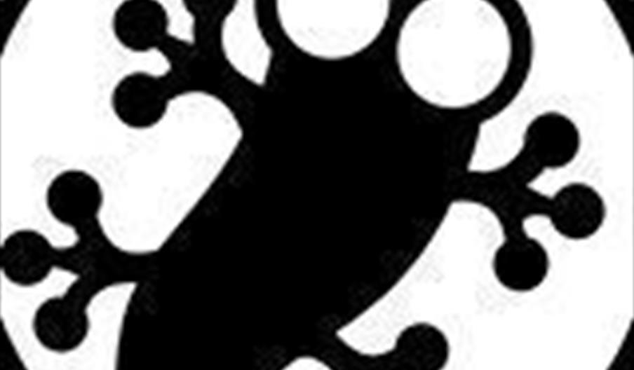 Viajes Parque Huelín Málaga