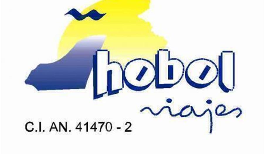 Hobol Viajes Utrera