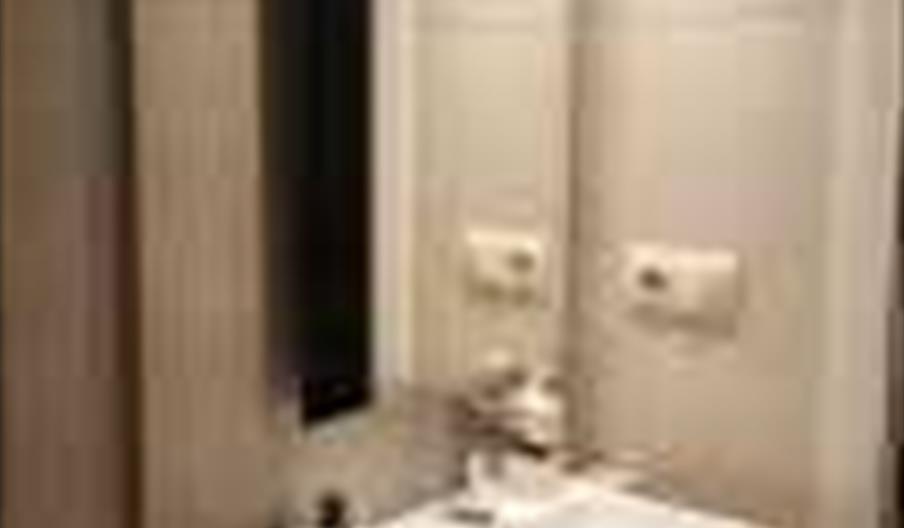 estudio junto a catedral