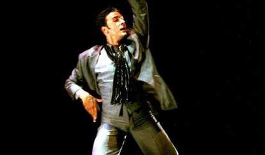 image_159876_jpeg_800x600_q85.jpg El Pipa