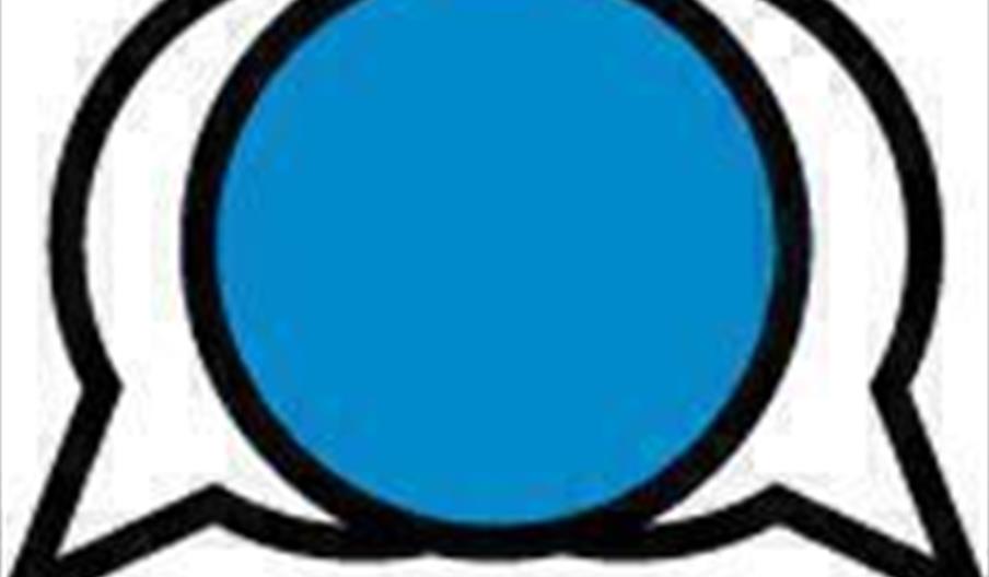 Between Congresos y Viajes Sevilla