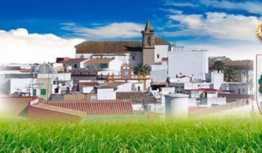 Huévar del Aljarafe