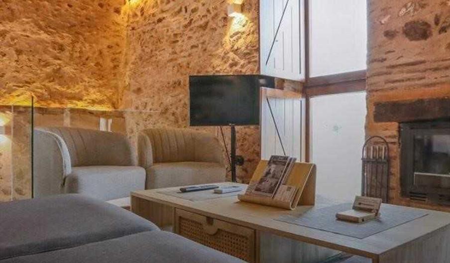 El Balcón de la Morería