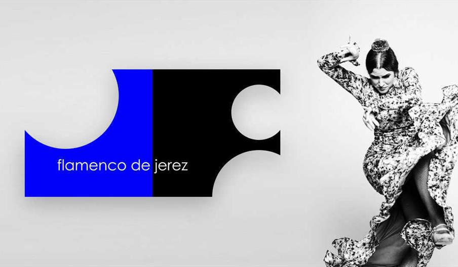 Fiesta de la Bulería en Jerez