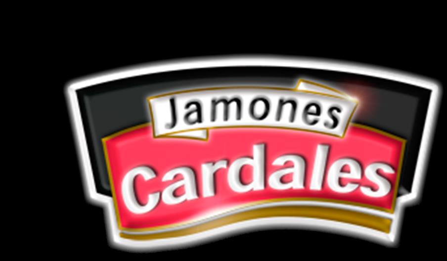 Jamones Cardales